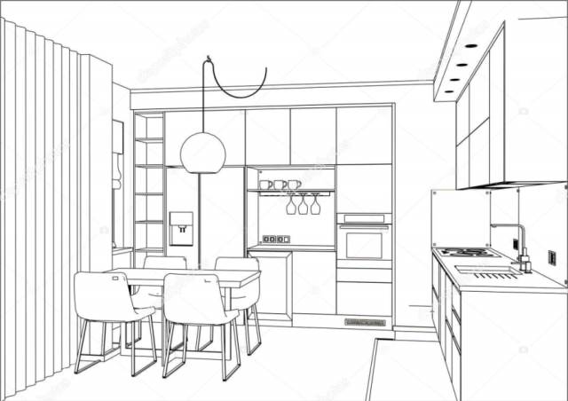 (En vente) Habitation Appartement || Rethymno/Rethymno - 75 M2, 1 Chambres à coucher, 200.000€ 