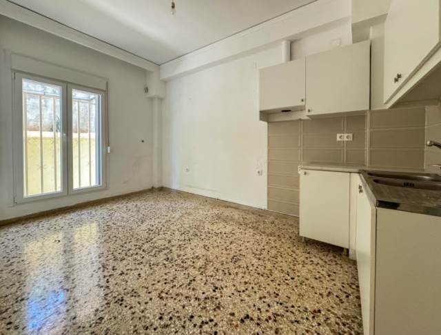 (Продажа) Жилая Апартаменты || Н.Ретимно/Ретимно - 53 кв.м, 2 Спальня/и, 125.000€ 