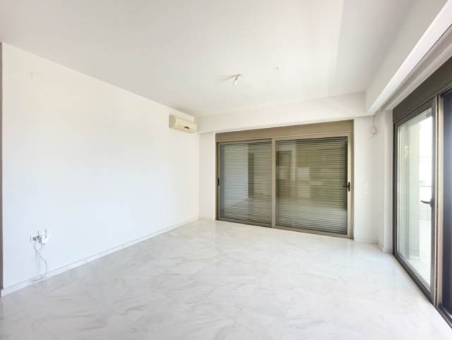 (En location) Habitation Appartement || Rethymno/Rethymno - 65 M2, 2 Chambres à coucher, 600€ 