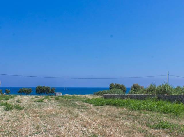 (For Sale) Land Plot || Rethymno/Arkadi - 1.128 Sq.m, 300.000€ 